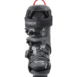 Chaussures de Ski Nordica Sportmachine 3 130 Boa Gw