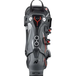 Chaussures de Ski Nordica Sportmachine 3 130 Boa Gw