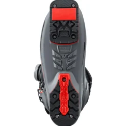 Chaussures de Ski Nordica Sportmachine 3 130 Boa Gw