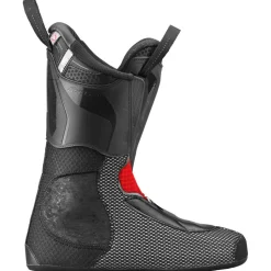 Chaussures de Ski Nordica Sportmachine 3 130 Boa Gw