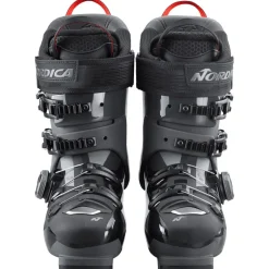 Chaussures de Ski Nordica Sportmachine 3 130 Boa Gw