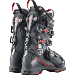 Chaussures de Ski Nordica Sportmachine 3 130 Boa Gw
