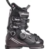 Chaussures de Ski Nordica Sportmachine 3 95 W Boa Gw
