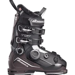 Chaussures de Ski Nordica Sportmachine 3 95 W Boa Gw