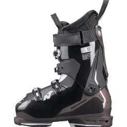 Chaussures de Ski Nordica Sportmachine 3 95 W Boa Gw