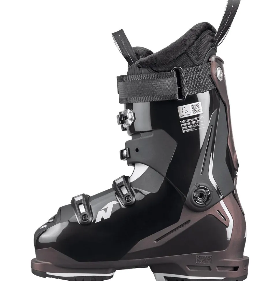 Chaussures de Ski Nordica Sportmachine 3 95 W Boa Gw