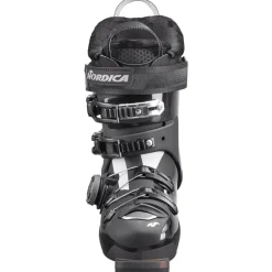 Chaussures de Ski Nordica Sportmachine 3 95 W Boa Gw