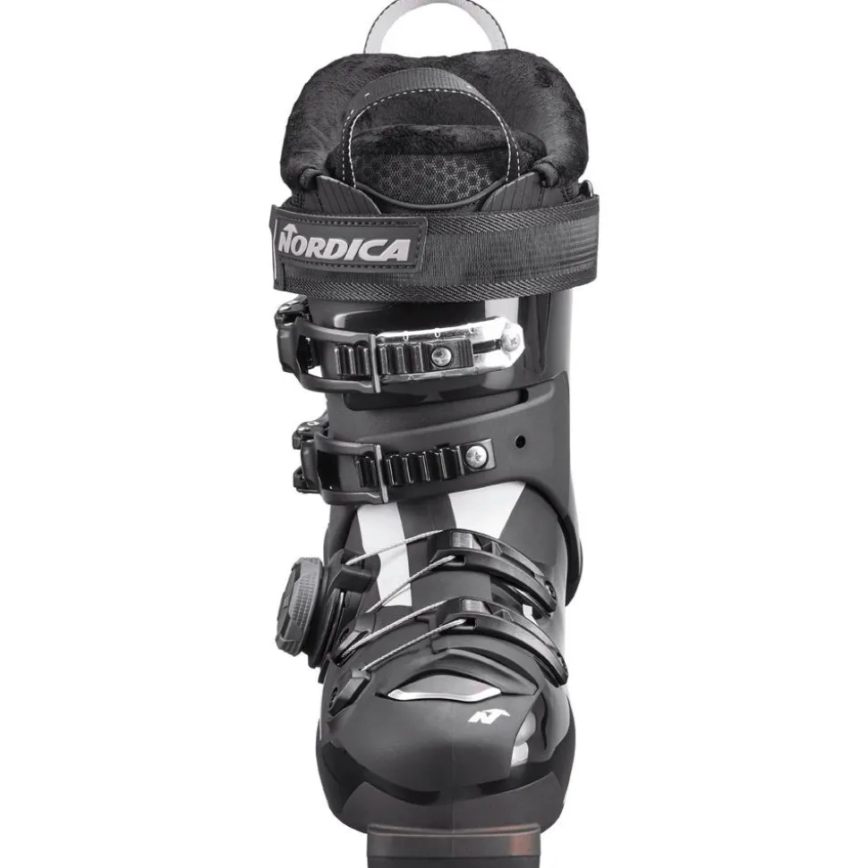 Chaussures de Ski Nordica Sportmachine 3 95 W Boa Gw