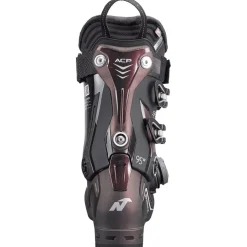 Chaussures de Ski Nordica Sportmachine 3 95 W Boa Gw