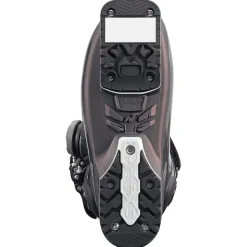 Chaussures de Ski Nordica Sportmachine 3 95 W Boa Gw