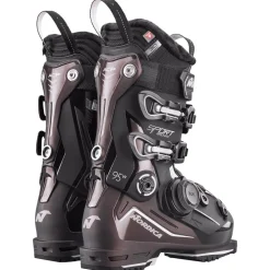 Chaussures de Ski Nordica Sportmachine 3 95 W Boa Gw
