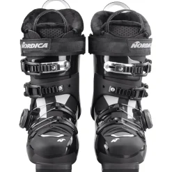 Chaussures de Ski Nordica Sportmachine 3 95 W Boa Gw