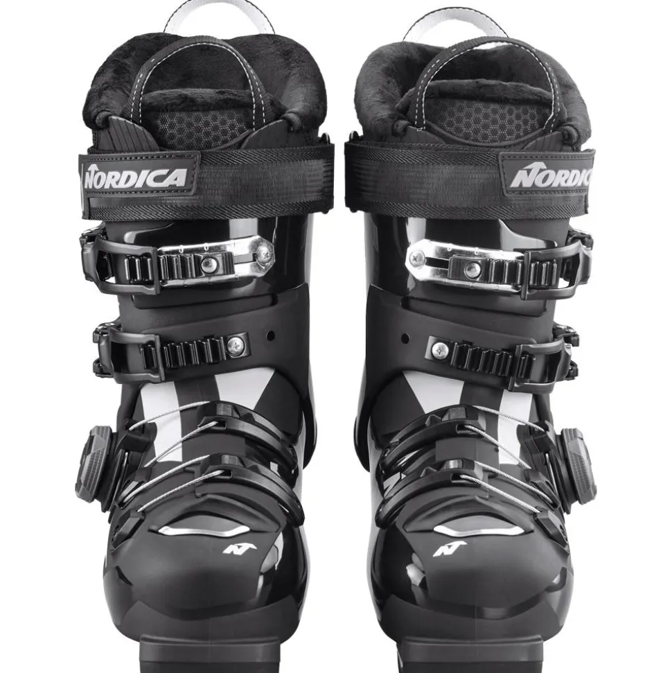 Chaussures de Ski Nordica Sportmachine 3 95 W Boa Gw