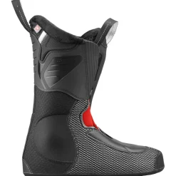 Chaussures de Ski Nordica Sportmachine 3 95 W Boa Gw