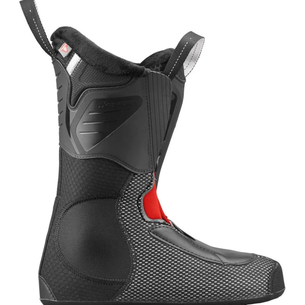 Chaussures de Ski Nordica Sportmachine 3 95 W Boa Gw