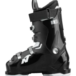 Chaussures de Ski Nordica The Cruise 65 W Black White Green