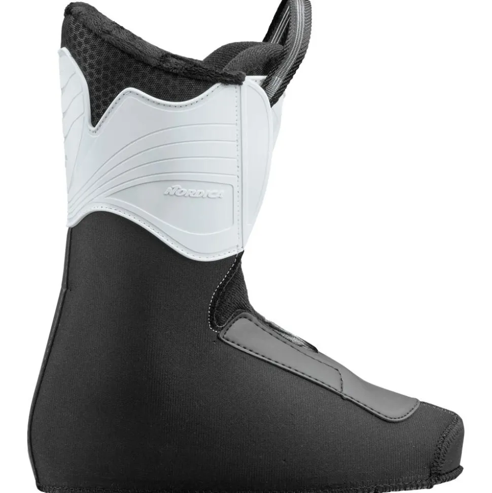 Chaussures de Ski Nordica The Cruise 65 W Black White Green