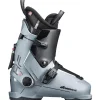 Chaussures de Ski Nordica HF 100
