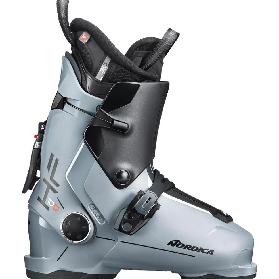 Chaussures de Ski Nordica HF 100