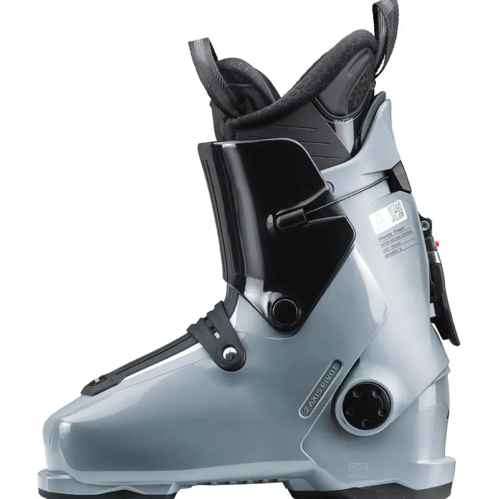 Chaussures de Ski Nordica HF 100