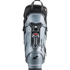 Chaussures de Ski Nordica HF 100