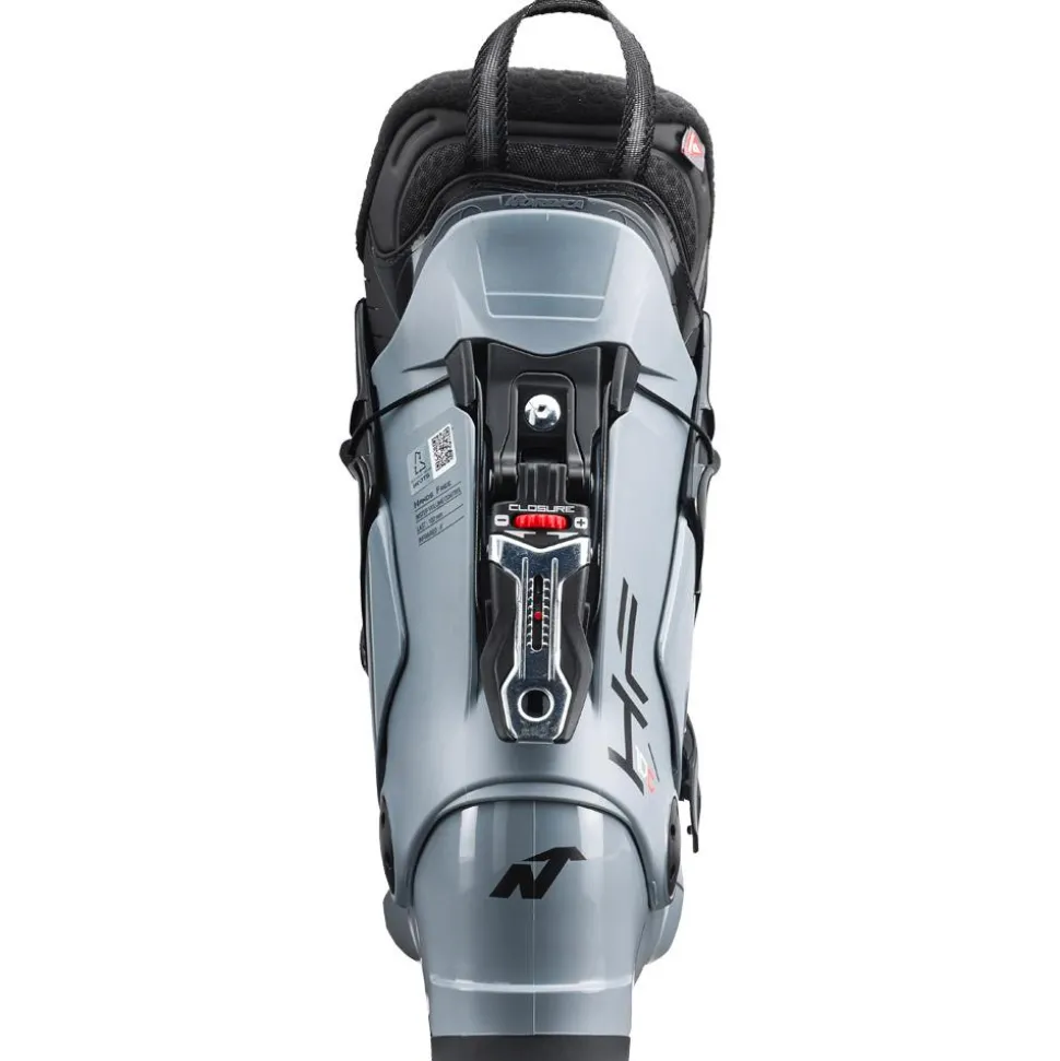 Chaussures de Ski Nordica HF 100