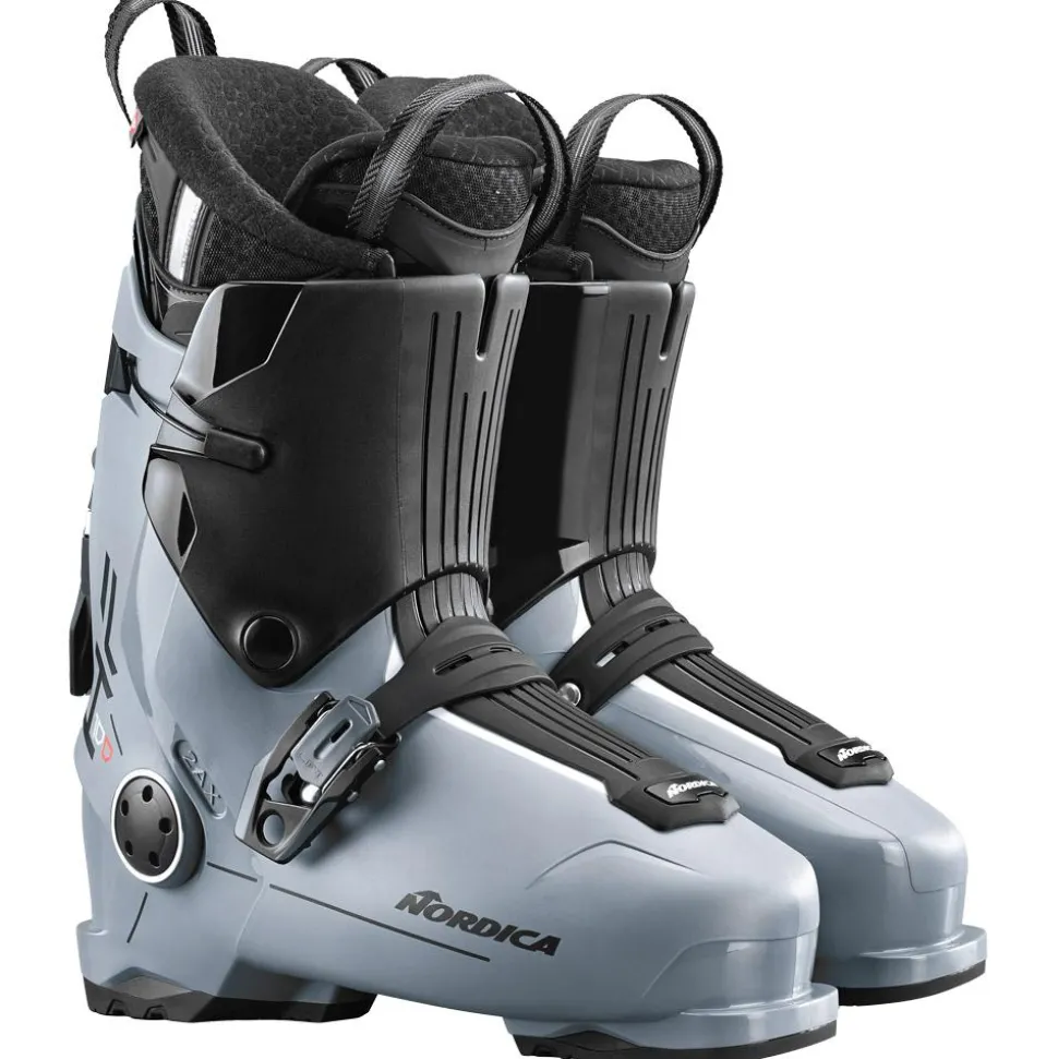 Chaussures de Ski Nordica HF 100