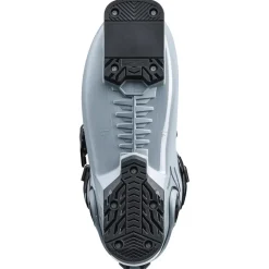 Chaussures de Ski Nordica HF 100