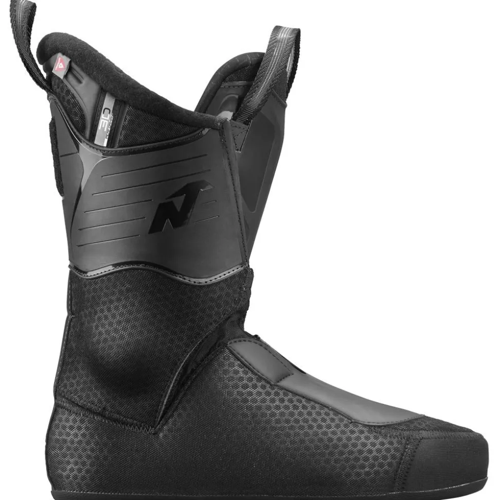 Chaussures de Ski Nordica HF 100