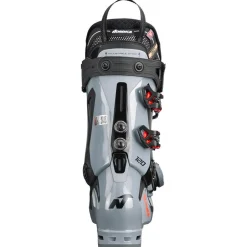 Chaussures de Ski Nordica Speedmachine 3 Boa 120 Gw