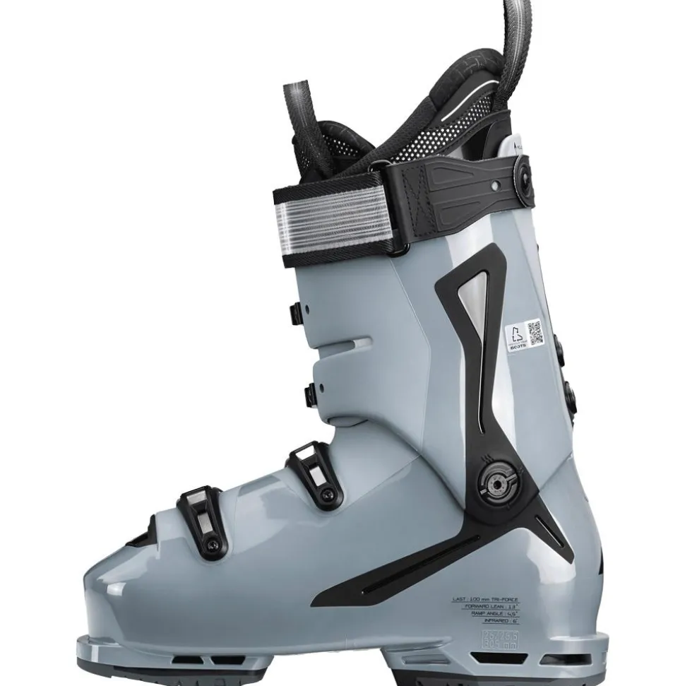 Chaussures de Ski Nordica Speedmachine 3 Boa 120 Gw