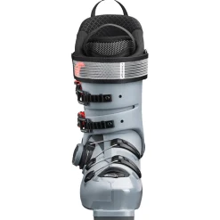 Chaussures de Ski Nordica Speedmachine 3 Boa 120 Gw