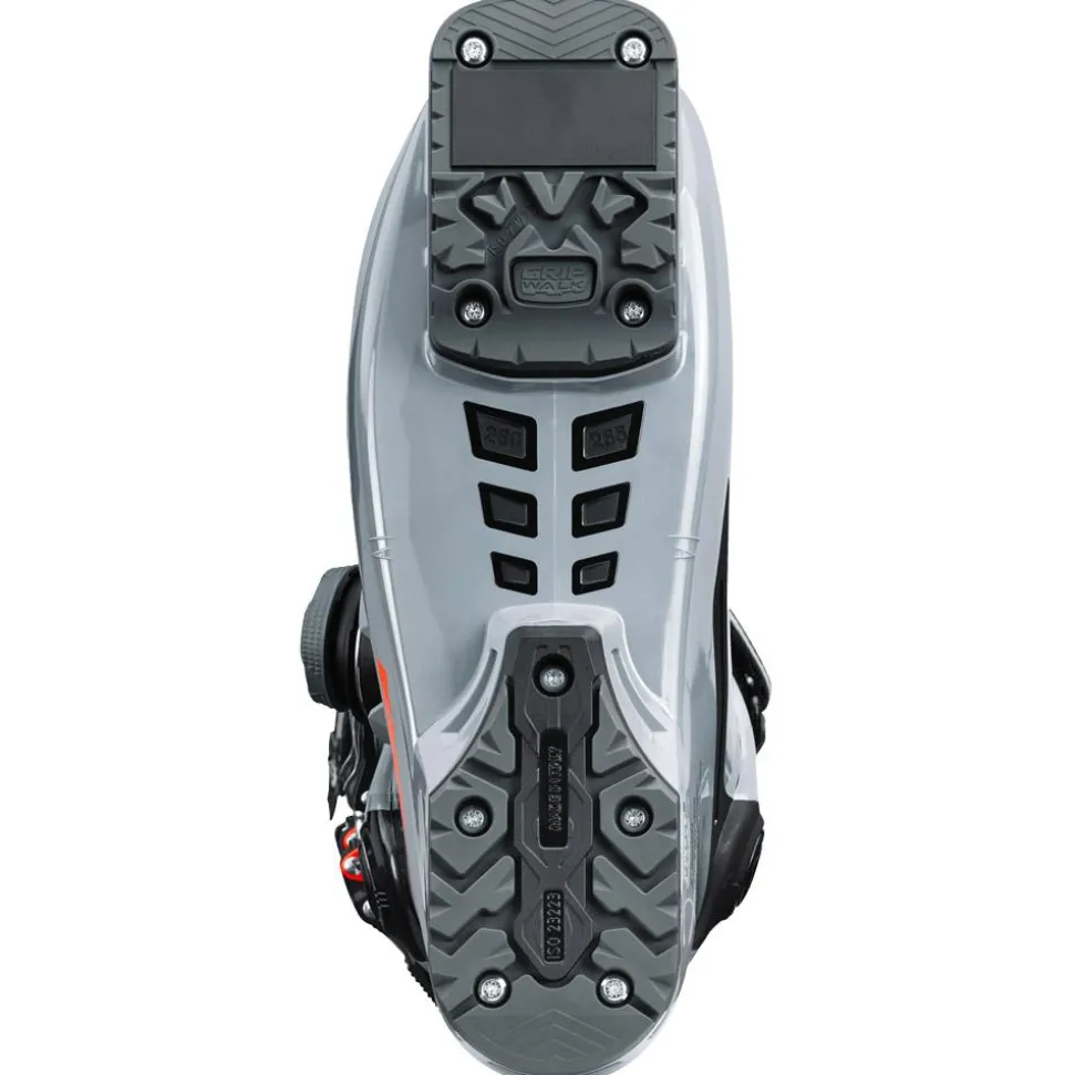 Chaussures de Ski Nordica Speedmachine 3 Boa 120 Gw