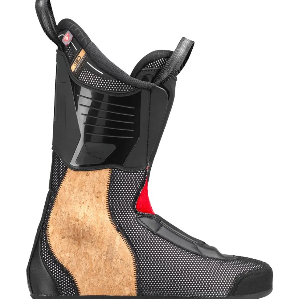 Chaussures de Ski Nordica Speedmachine 3 Boa 120 Gw