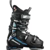 Chaussures de Ski Nordica Speedmachine 3 95 W Gw