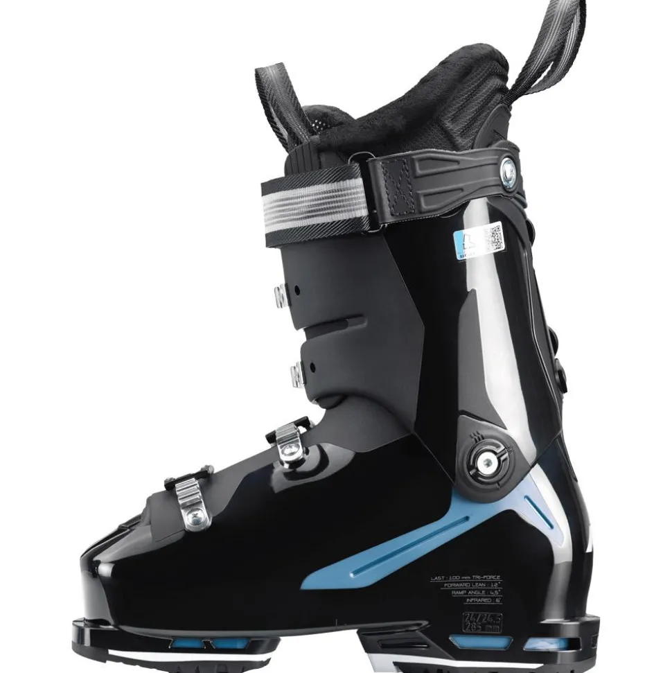 Chaussures de Ski Nordica Speedmachine 3 95 W Gw