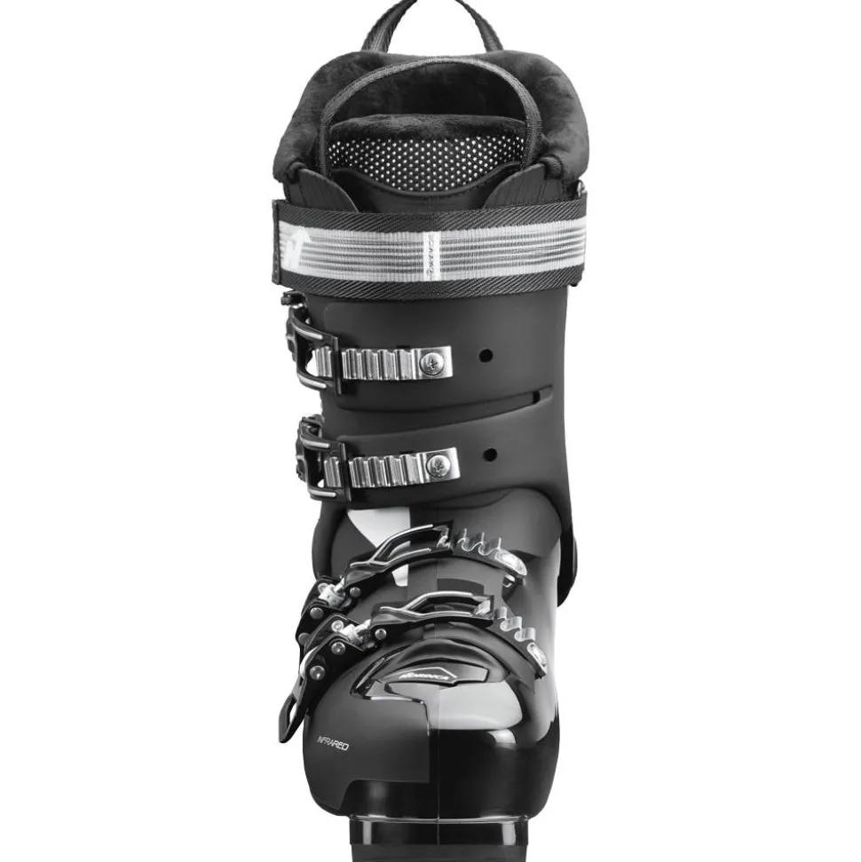 Chaussures de Ski Nordica Speedmachine 3 95 W Gw