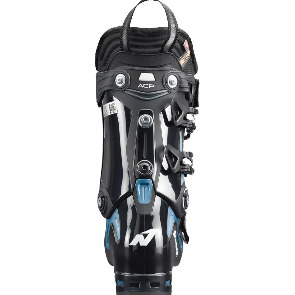 Chaussures de Ski Nordica Speedmachine 3 95 W Gw