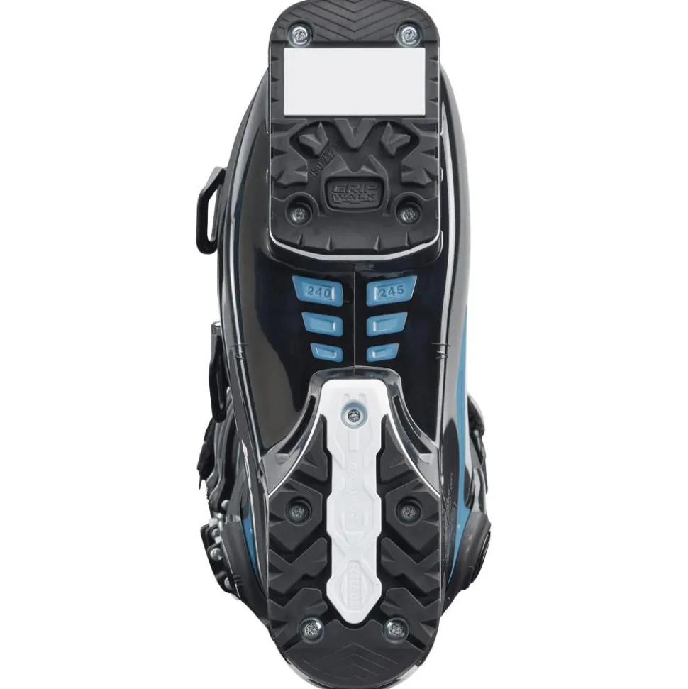 Chaussures de Ski Nordica Speedmachine 3 95 W Gw