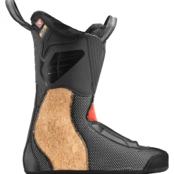 Chaussures de Ski Nordica Speedmachine 3 95 W Gw