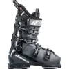 Chaussures de Ski Nordica Speedmachine 3 100 Gw
