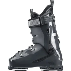 Chaussures de Ski Nordica Speedmachine 3 100 Gw