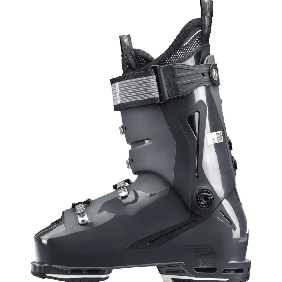 Chaussures de Ski Nordica Speedmachine 3 100 Gw
