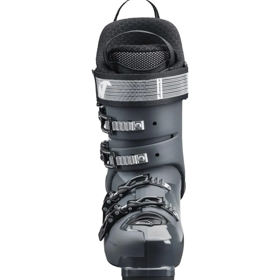 Chaussures de Ski Nordica Speedmachine 3 100 Gw