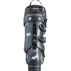 Chaussures de Ski Nordica Speedmachine 3 100 Gw