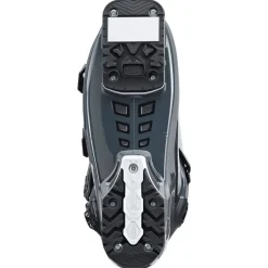 Chaussures de Ski Nordica Speedmachine 3 100 Gw