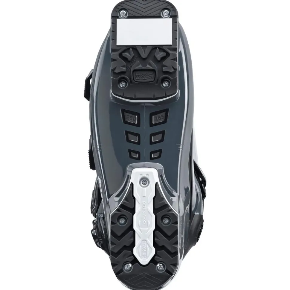 Chaussures de Ski Nordica Speedmachine 3 100 Gw