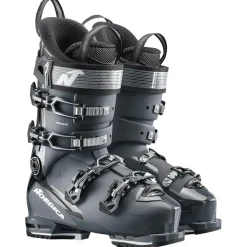 Chaussures de Ski Nordica Speedmachine 3 100 Gw