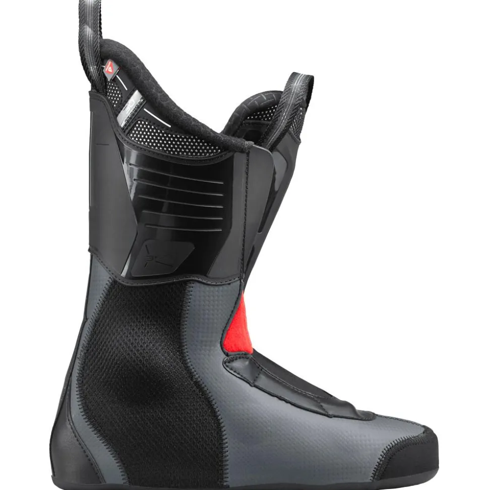 Chaussures de Ski Nordica Speedmachine 3 100 Gw