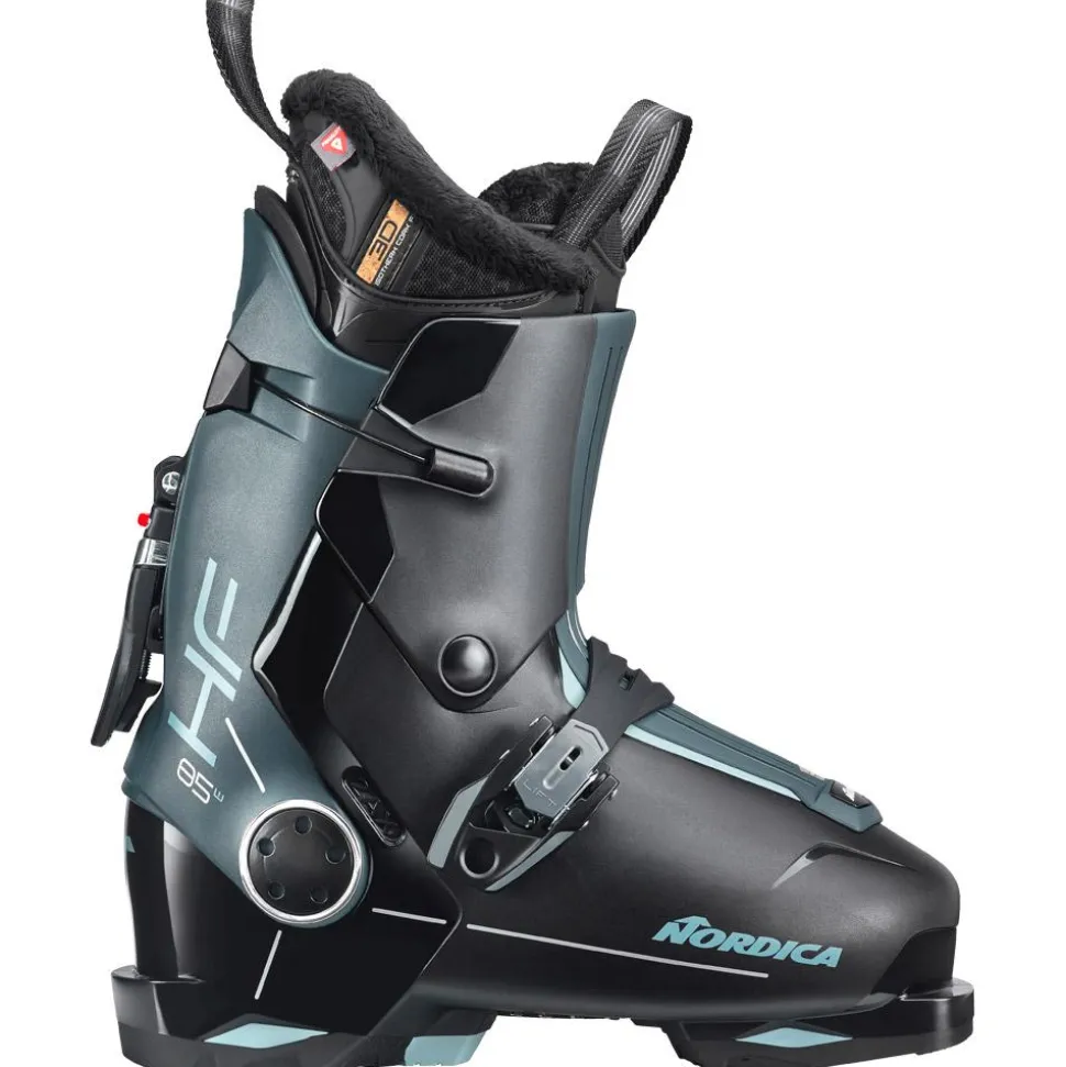 Chaussures de Ski Nordica HF 85 W Gw